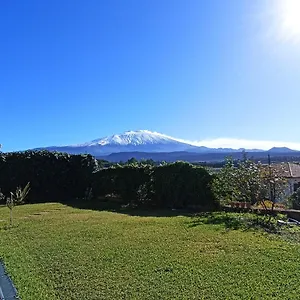 good-morning-etna-home.sicilyhotelsitaly.net/