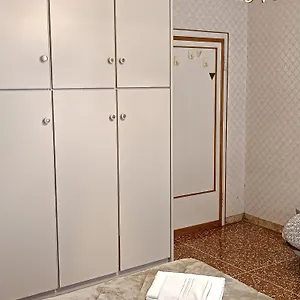  Alojamento de Acomodação e Pequeno-almoço Pratello 97 Itália