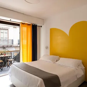 pretoria-rooms-apartment.sicilyhotelsitaly.net/