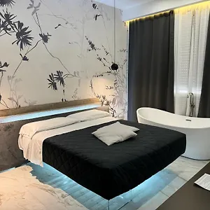 3* Affittacamere Relais Stibbert