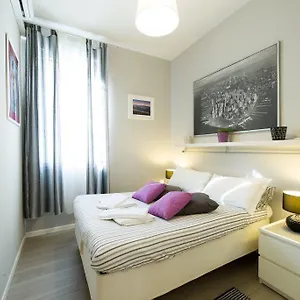 Apartamento Casa Tua, Florença