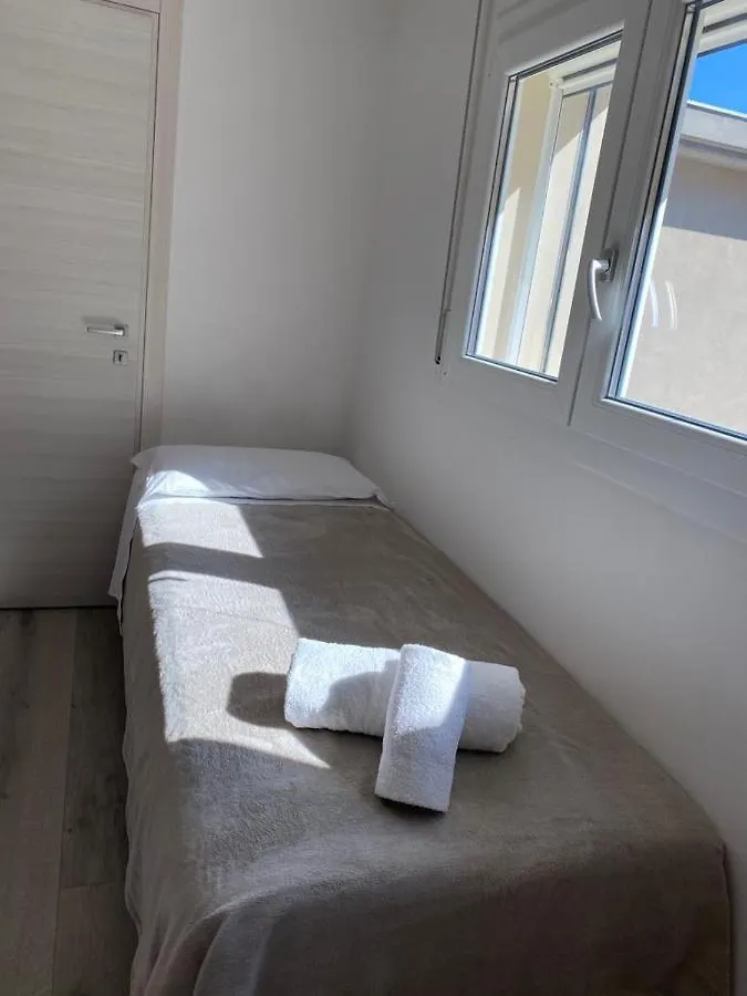 Nice Residence Firenze